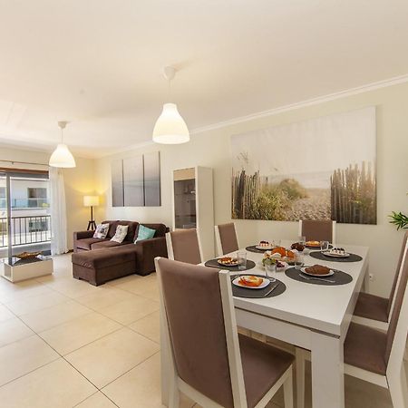 B03 - Luxury 2 Bed Lagos Marina מראה חיצוני תמונה