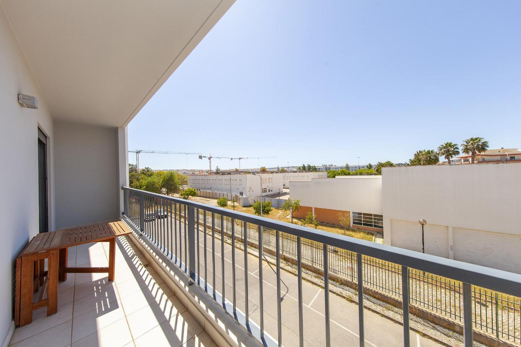 B03 - Luxury 2 Bed Lagos Marina מראה חיצוני תמונה