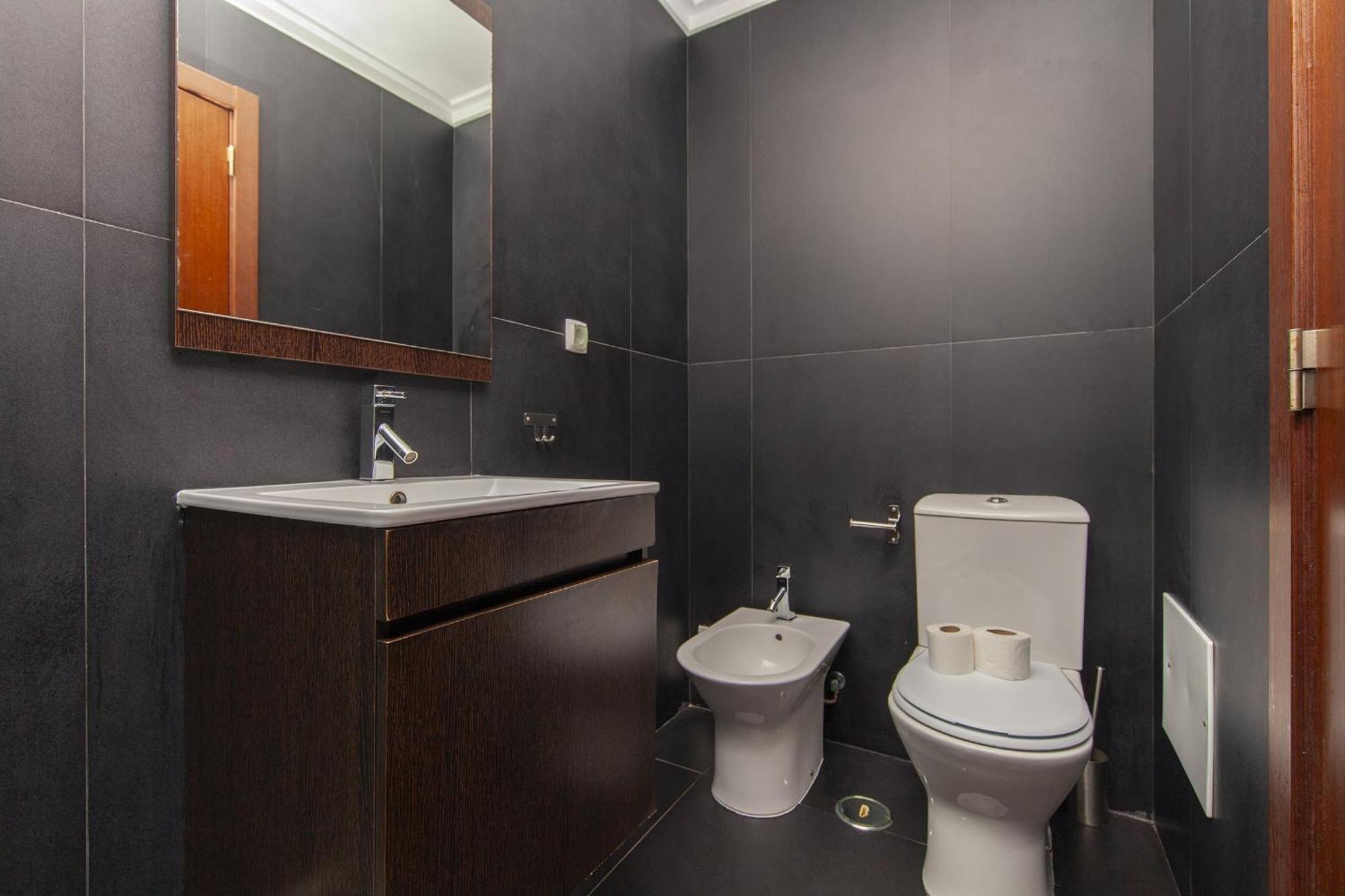B03 - Luxury 2 Bed Lagos Marina מראה חיצוני תמונה