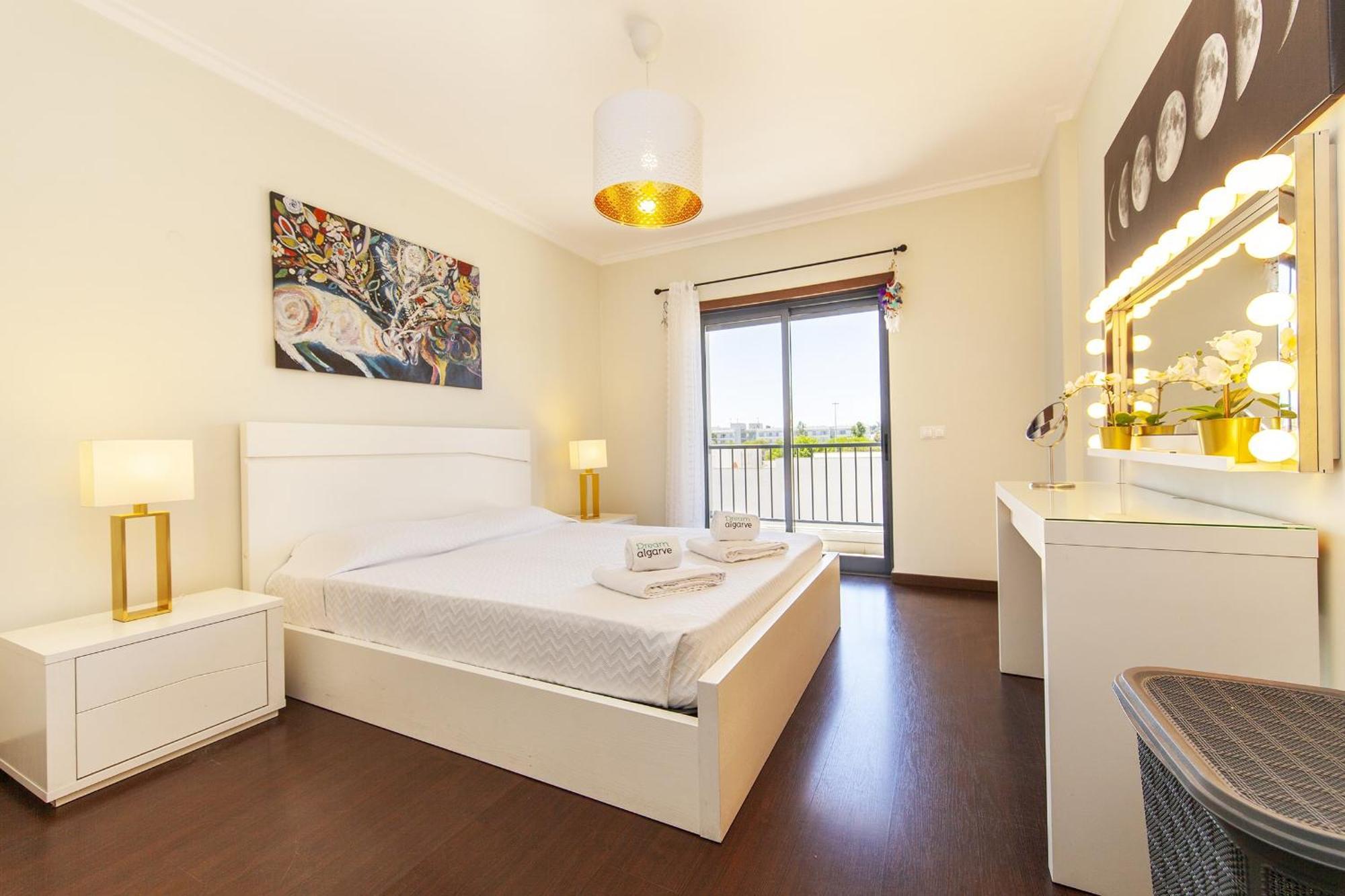 B03 - Luxury 2 Bed Lagos Marina מראה חיצוני תמונה