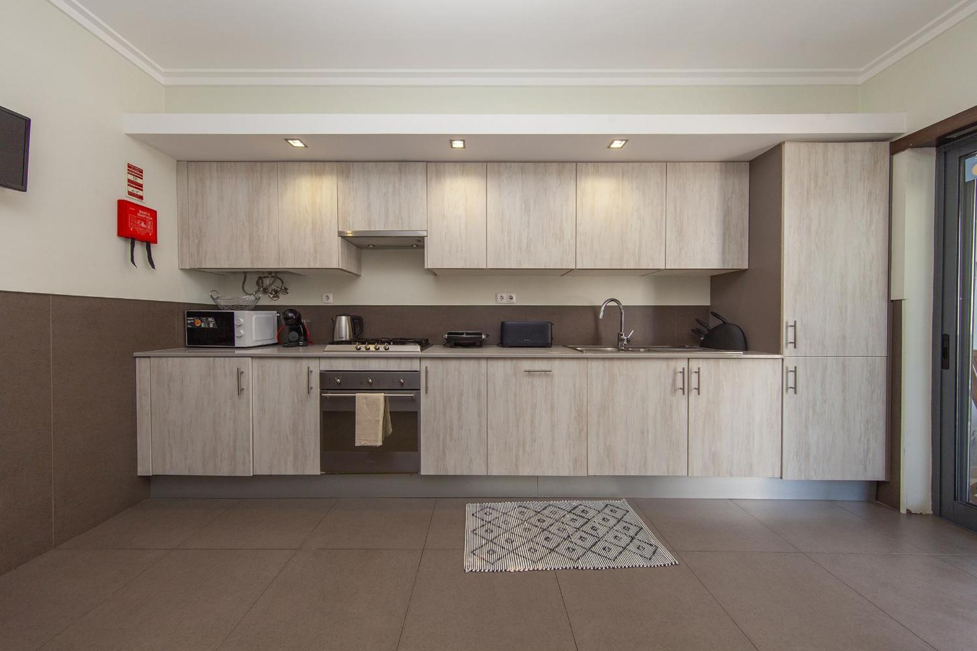B03 - Luxury 2 Bed Lagos Marina מראה חיצוני תמונה