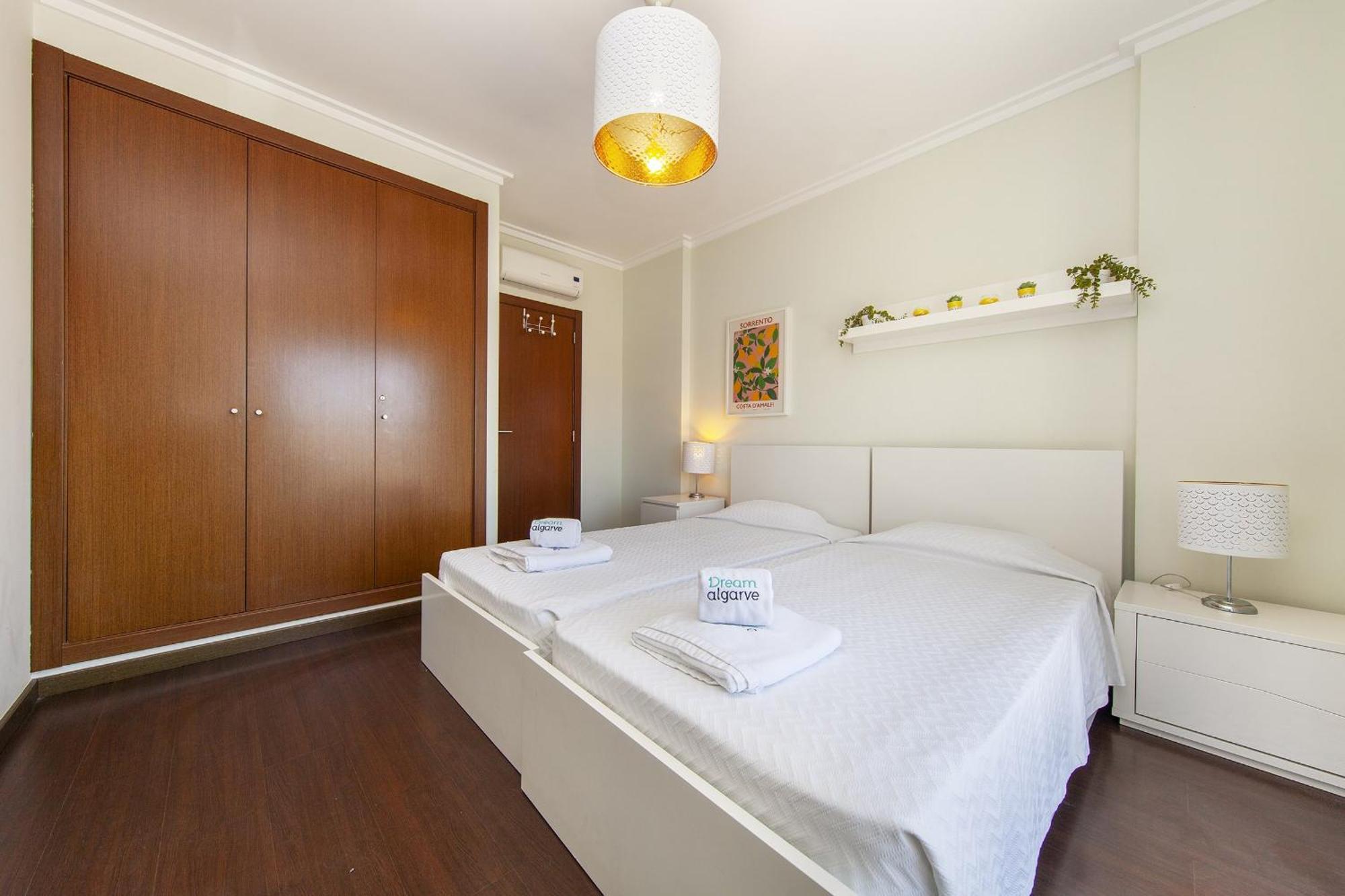 B03 - Luxury 2 Bed Lagos Marina מראה חיצוני תמונה