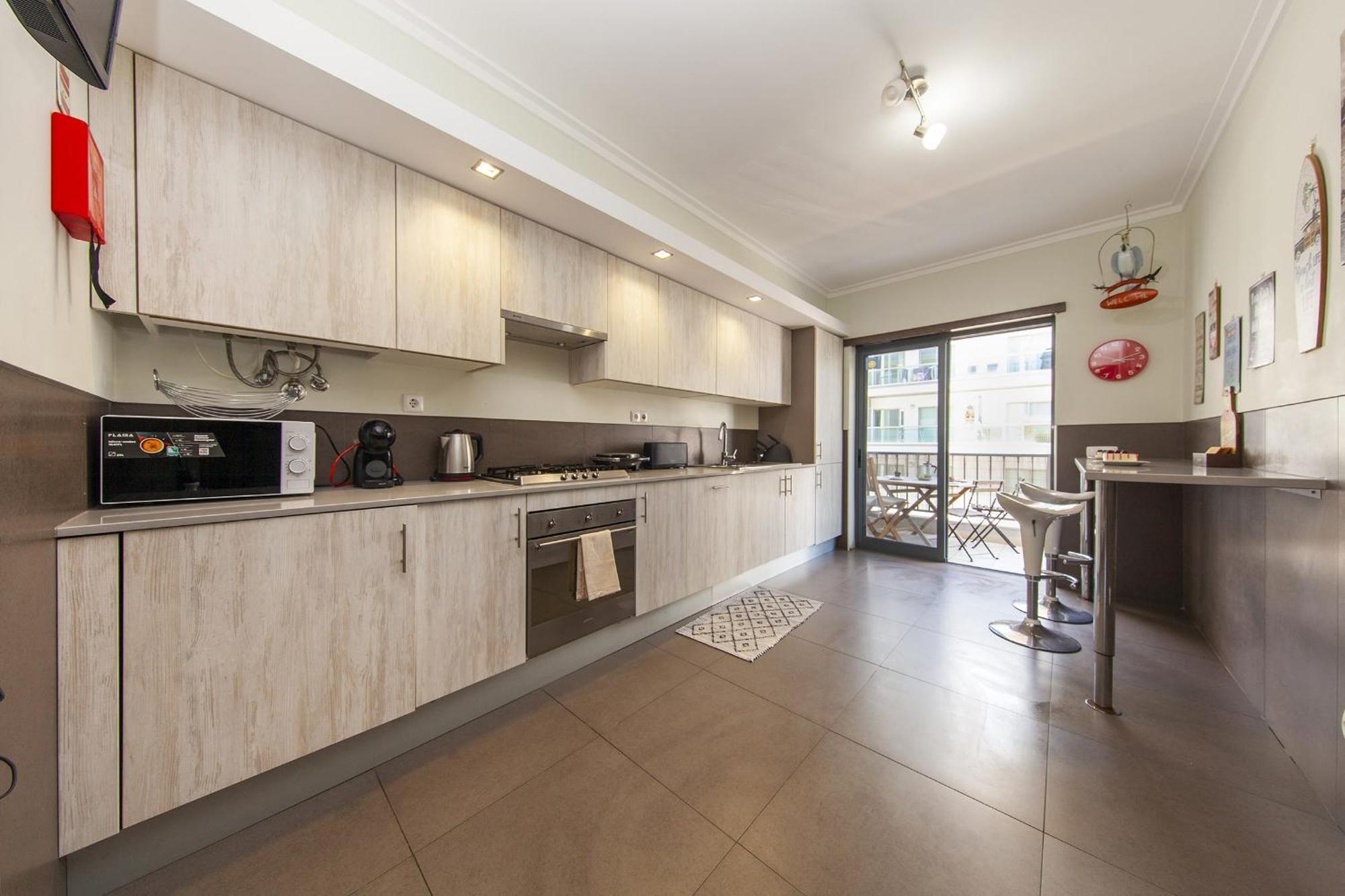 B03 - Luxury 2 Bed Lagos Marina מראה חיצוני תמונה