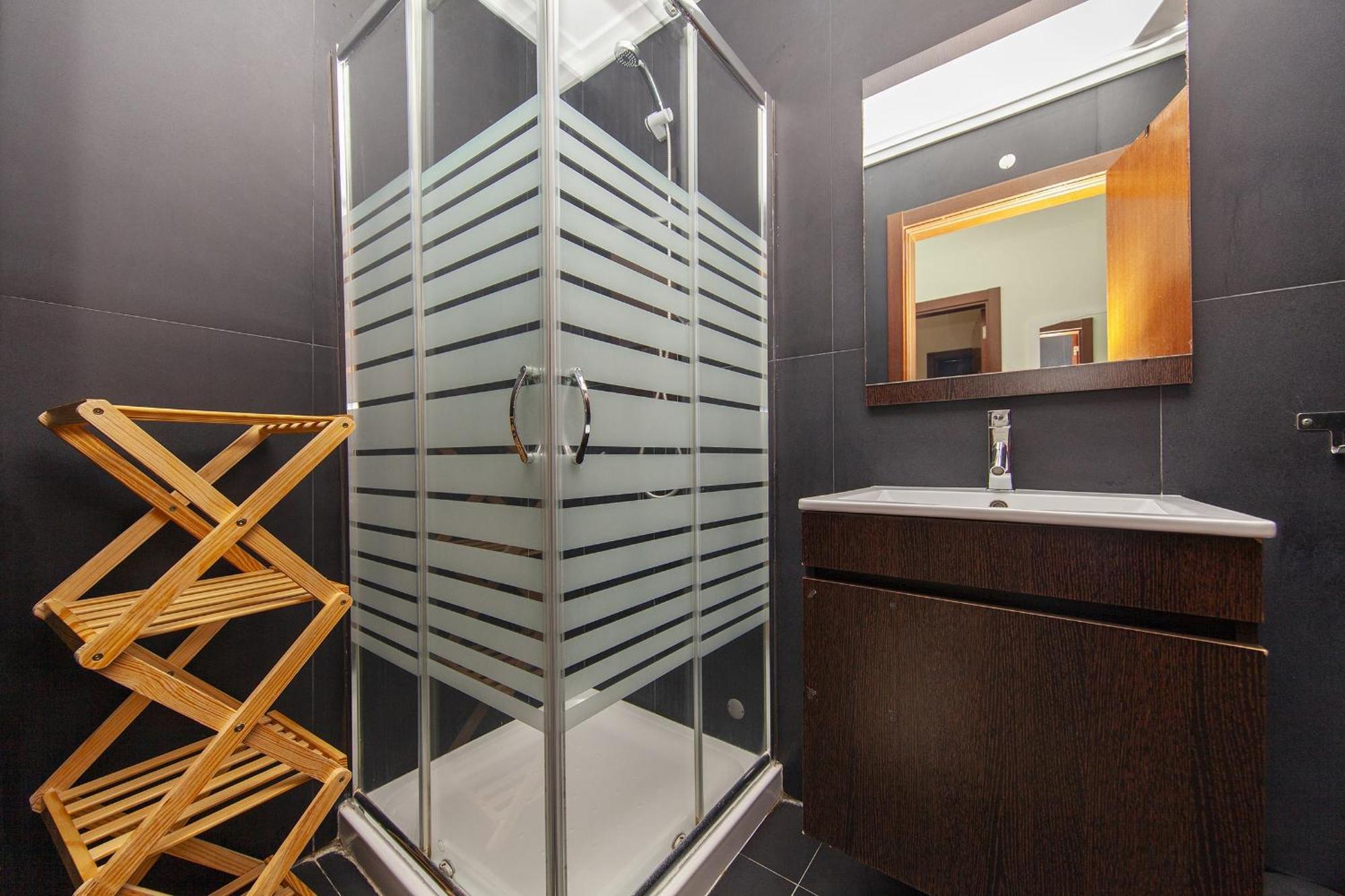 B03 - Luxury 2 Bed Lagos Marina מראה חיצוני תמונה