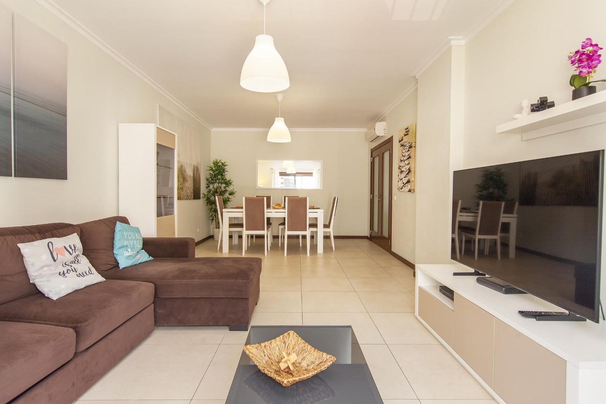 B03 - Luxury 2 Bed Lagos Marina מראה חיצוני תמונה