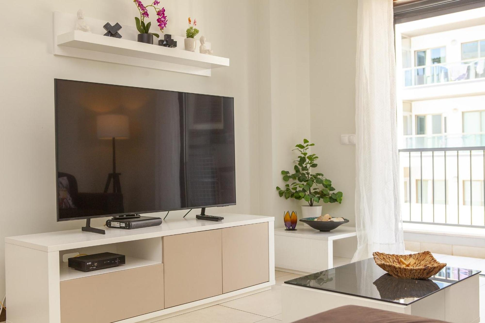 B03 - Luxury 2 Bed Lagos Marina מראה חיצוני תמונה
