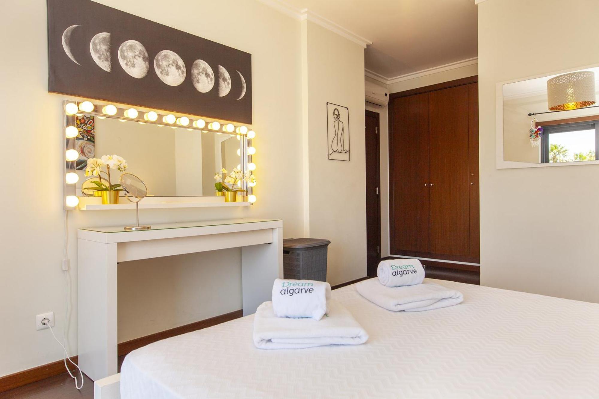 B03 - Luxury 2 Bed Lagos Marina מראה חיצוני תמונה