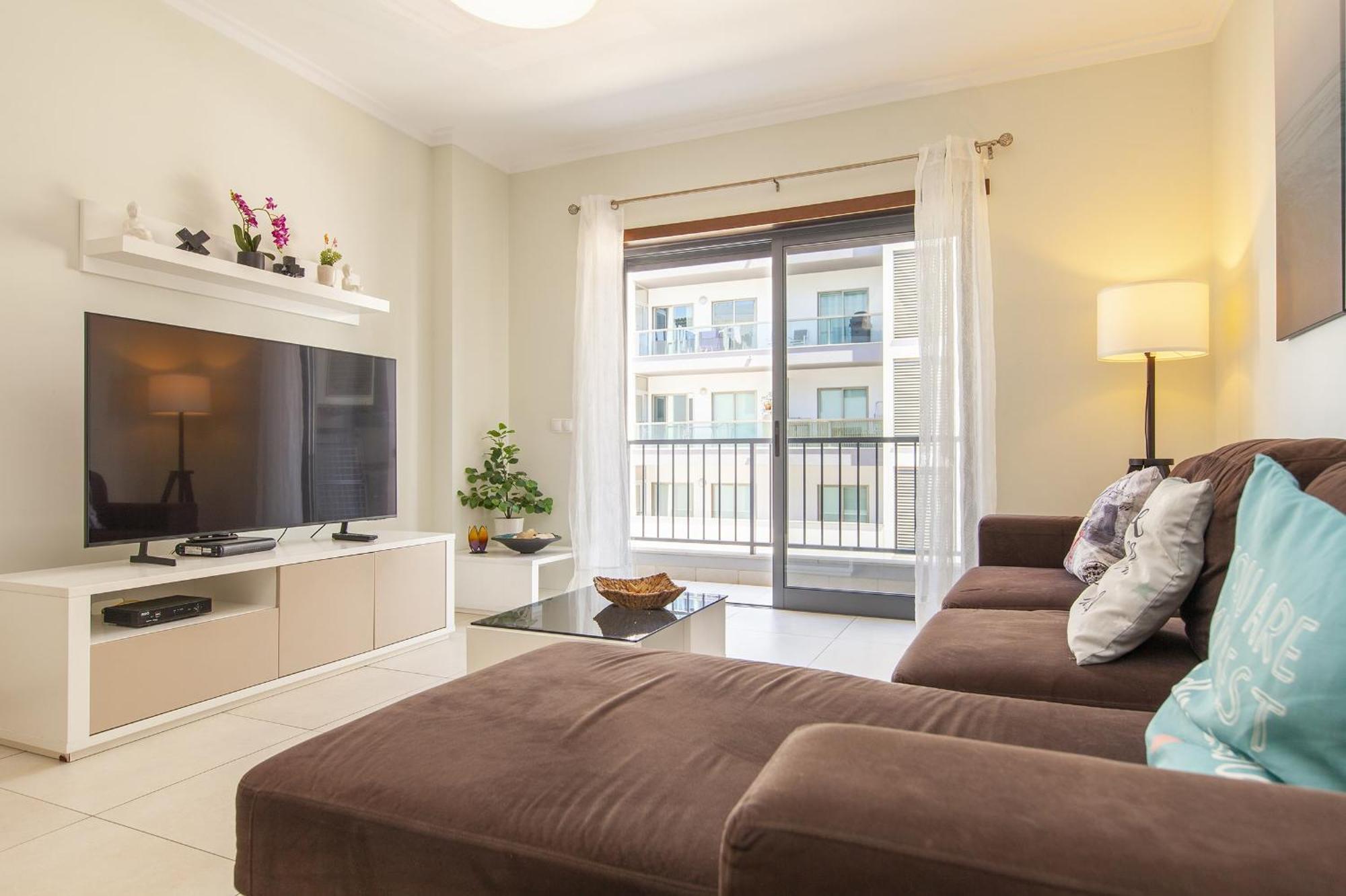 B03 - Luxury 2 Bed Lagos Marina מראה חיצוני תמונה
