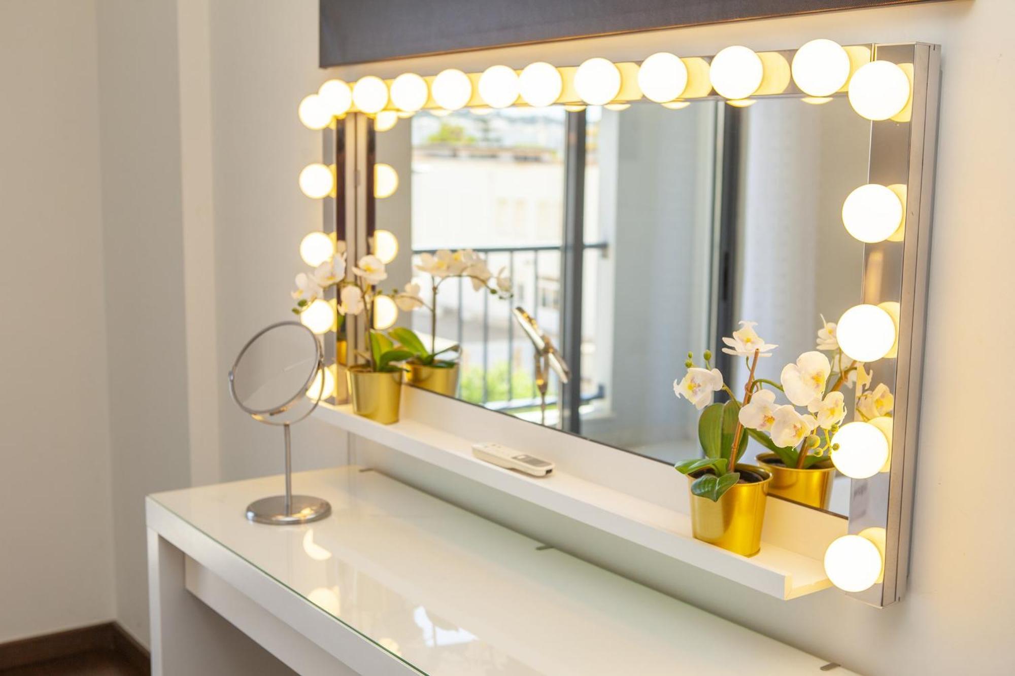 B03 - Luxury 2 Bed Lagos Marina מראה חיצוני תמונה