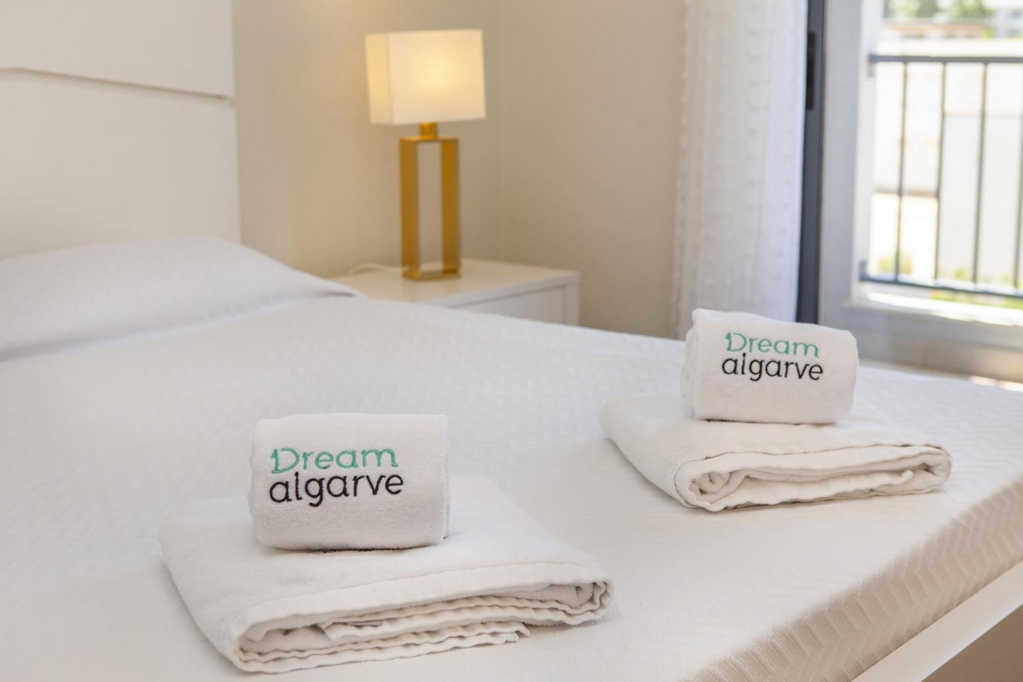 B03 - Luxury 2 Bed Lagos Marina מראה חיצוני תמונה